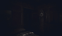 No70 Eye of Basir-screenshots
